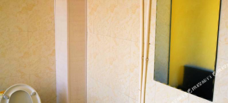 晋中宜家宾馆图片