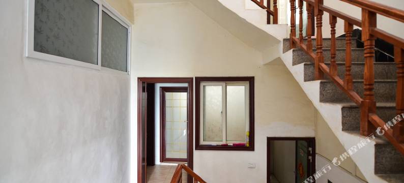 沁阳沁园宾馆图片