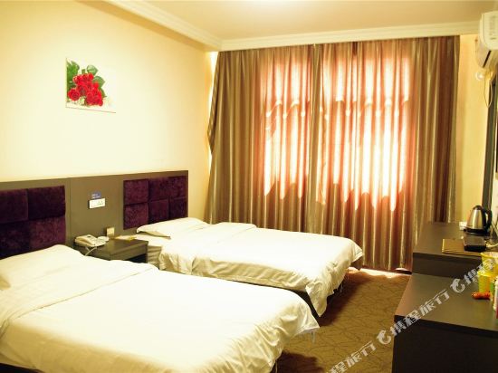 【携程攻略】荥阳鹏盛烟酒商店购物攻略,鹏盛