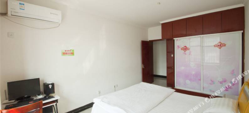 私人领地之家庭连锁公寓(平邑二店)图片