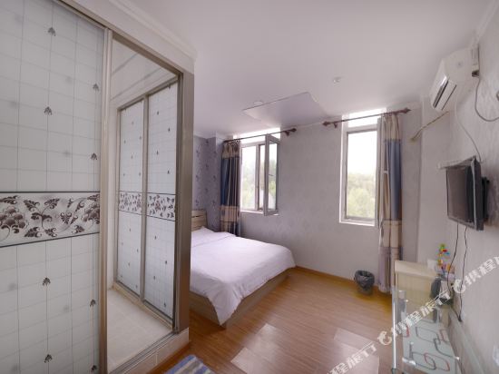 【携程攻略】哈尔滨杉杉奥特莱斯购物攻略,杉