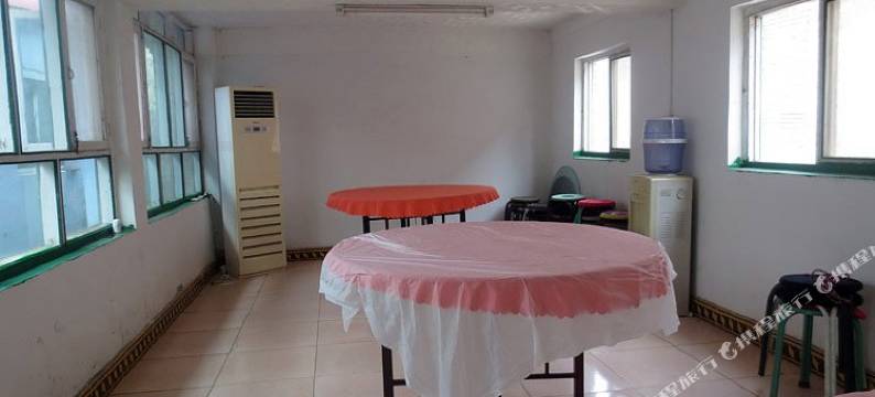 北京顺义于美霞市级农家院(焦庄户地道战纪念馆店)图片