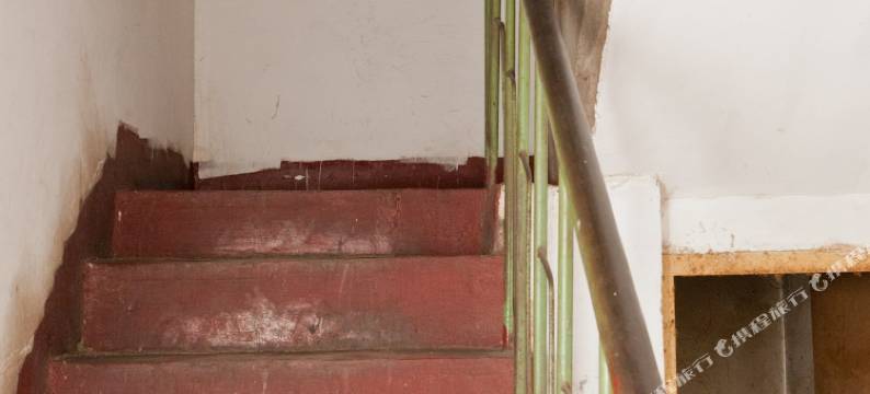 冠县滨河宾馆图片