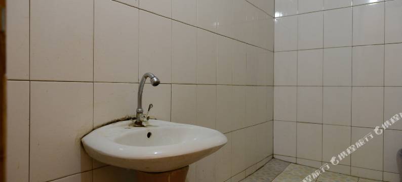 九江湖北旅馆图片