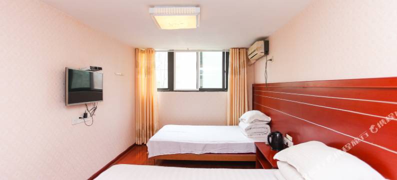 盱眙吉祥旅馆图片