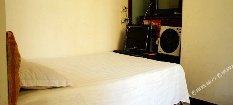 九江天虹招待所图片