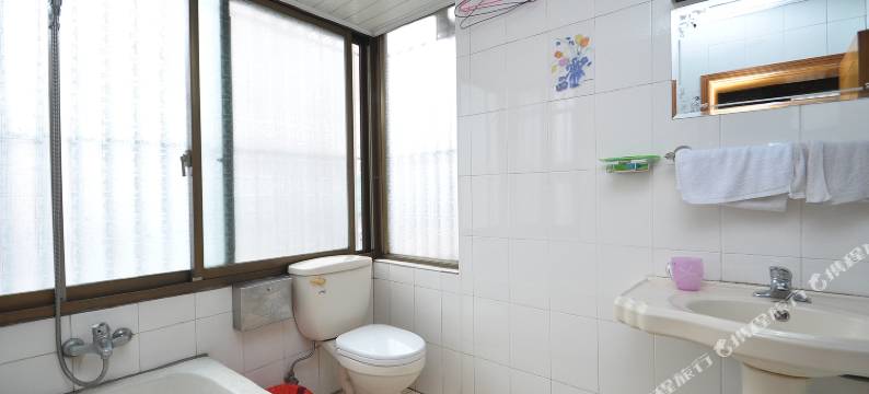 靖江骥川宾馆图片