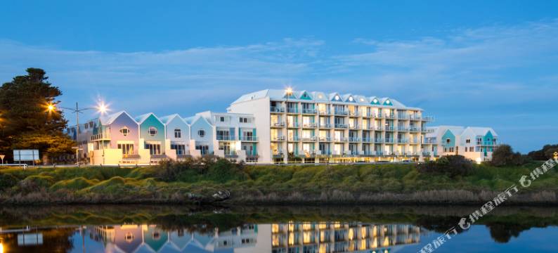 女人湾度假村(Lady Bay Resort)图片