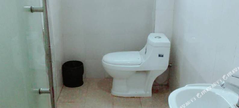 于都成瑞公寓图片