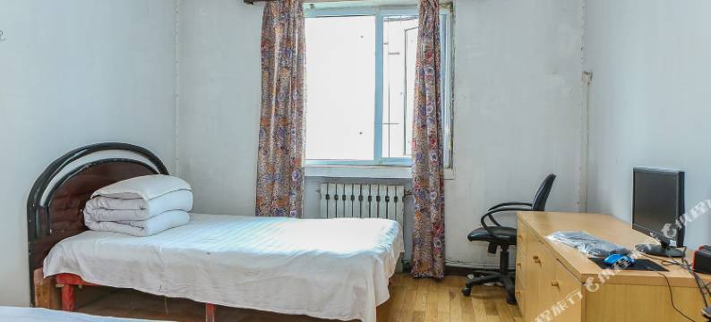 天津体南住宿图片