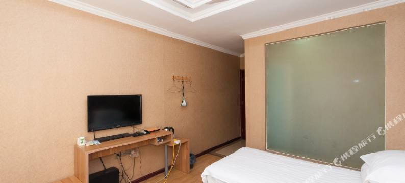 三河燕郊瑞达宾馆图片