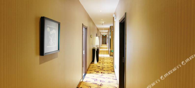 新民七星宾馆图片