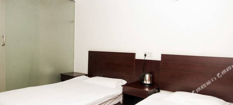 杭州高朋宾馆图片