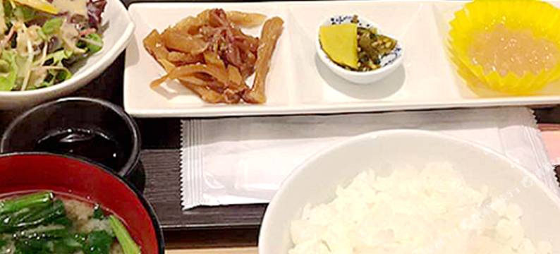 大阪娟心斋桥民宿之家(Shinsaibashi Royal Juan Guest House Osaka)图片