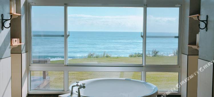 花莲Noosa海岸行馆图片