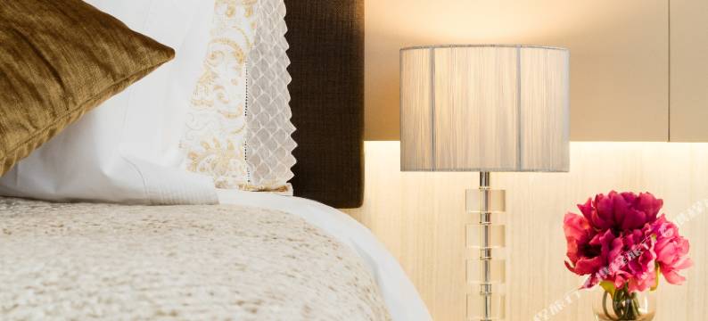 香港百利酒店图片