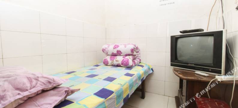 滁州凤凰旅社图片