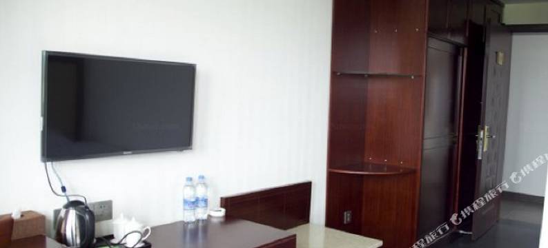 句容福元生态农庄图片