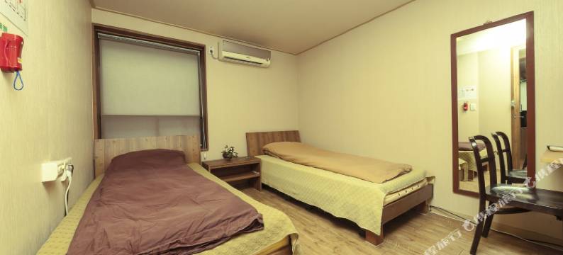 叶哈多耶旅馆(Yehadoye Guesthouse)图片