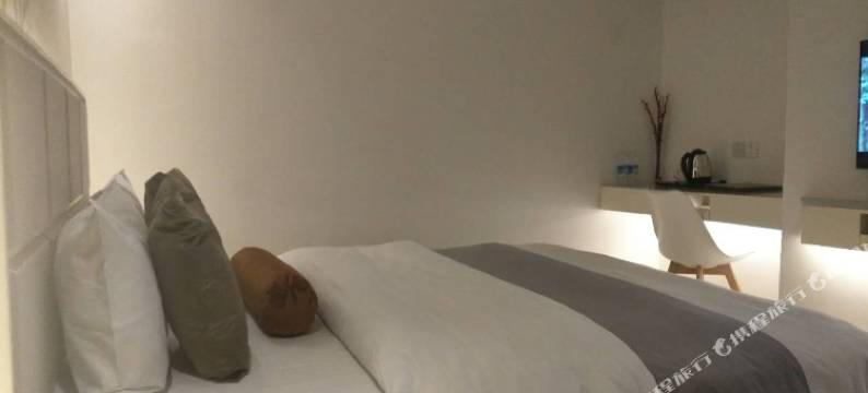 佰宜思酒店(成都双建路店)图片