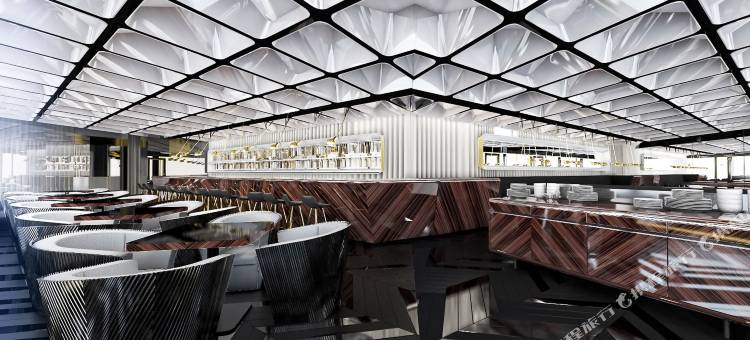 昆汀恩精品酒店(Quentin Boutique Hotel)图片