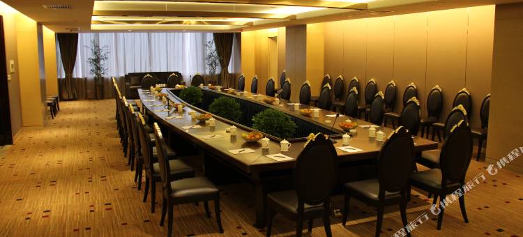 赤水同盛浙旅大酒店图片