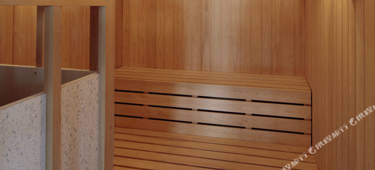 福山光芒酒店(Candeo Hotels Fukuyama)图片