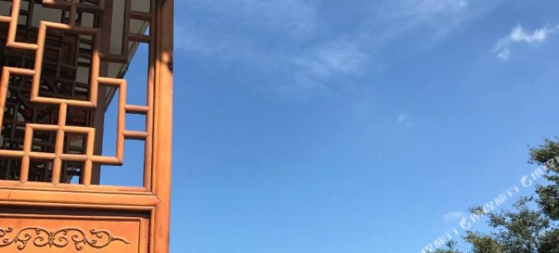 周庄古镇别苑精品客栈图片