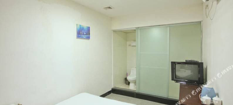 大连鸿利客舍图片