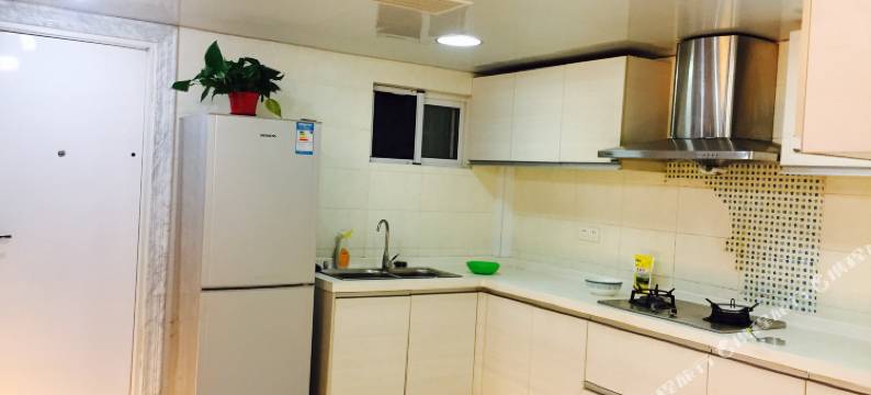 无锡锡游纪青年旅舍图片