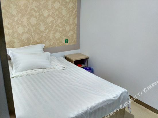 【携程攻略】普兰店区家家福超市购物攻略,家