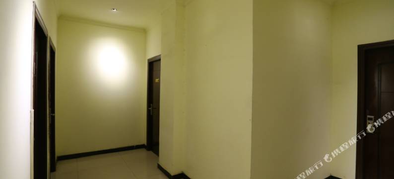 富平豪盛商务宾馆图片