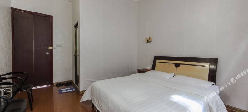 仙游振枫宾馆图片