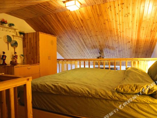 【携程攻略】上海大同坊购物攻略,大同坊购物