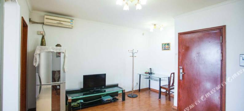 深圳兰鑫短租公寓图片