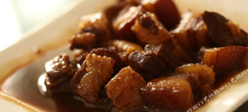 宜兴白云深处乡遇乾元民宿图片