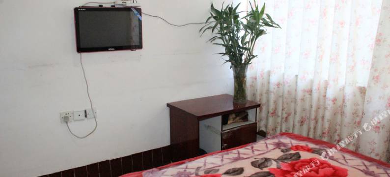 广元鸿鑫临租房图片