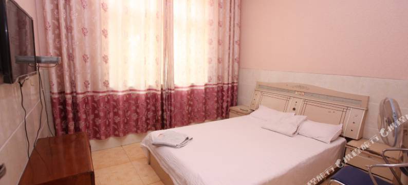 绵竹兴盛旅馆图片