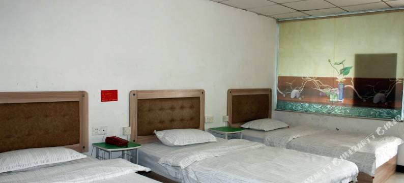 肇庆天盛宾馆图片