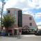 Palace Inn丰田酒店