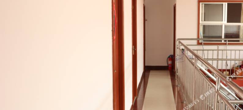 日照临海精品民宿图片