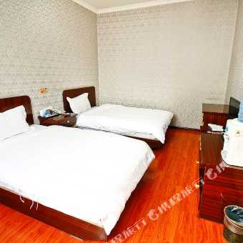 怎么订酒店会便宜一点 200c0i0000009dwcdD888_C_340_340_Q50.jpg?v=1