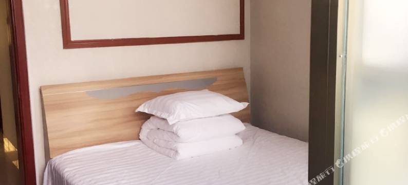 寿光百顺宾馆图片