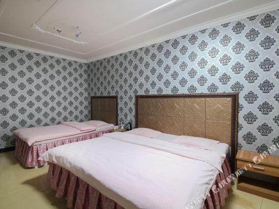 【携程攻略】沈阳麦德龙(铁西商场店)购物攻略