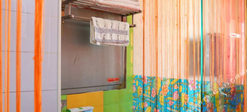 松原时尚小宾馆图片