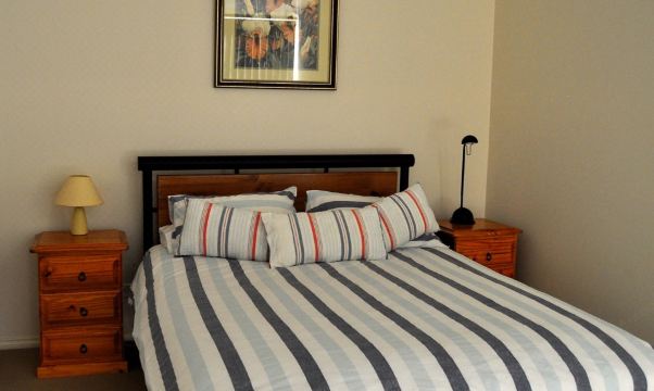 Black Duck Hotel Overview