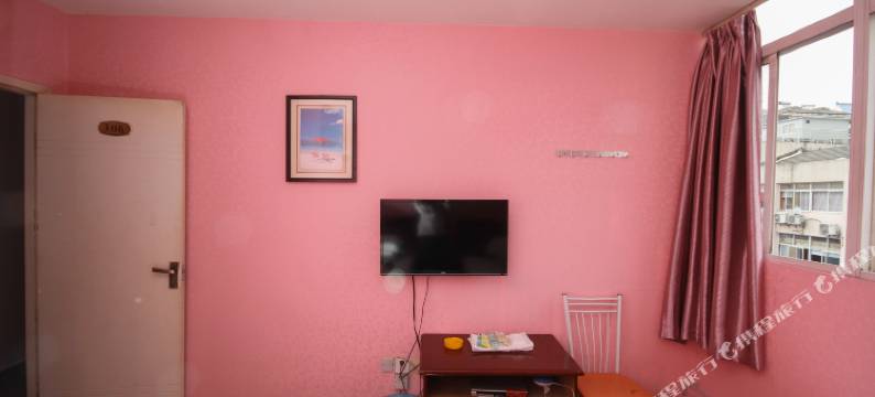 昆山高雅宾馆图片