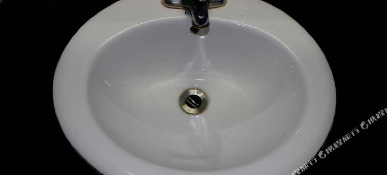 当阳震华宾馆图片