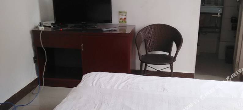 保山好来屋宾馆图片