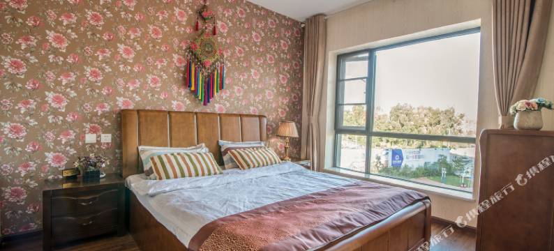 昆明小杨的家图片